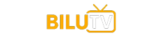 BiluTV